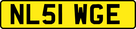 NL51WGE