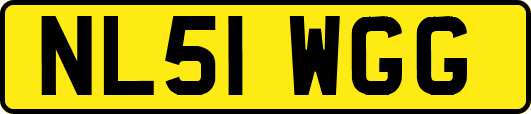 NL51WGG