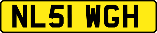NL51WGH