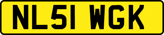 NL51WGK