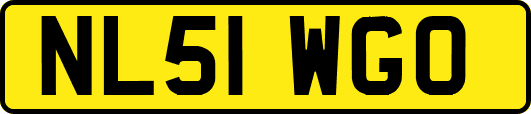 NL51WGO