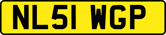 NL51WGP
