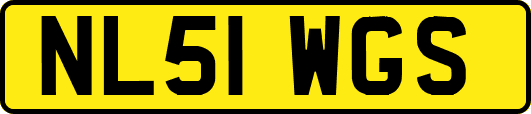 NL51WGS