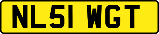 NL51WGT