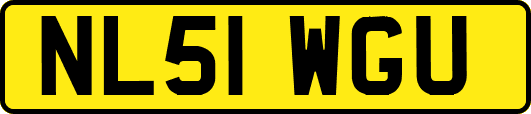 NL51WGU
