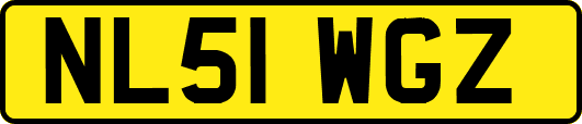 NL51WGZ