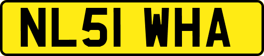 NL51WHA