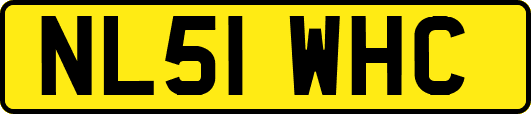 NL51WHC