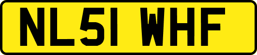 NL51WHF
