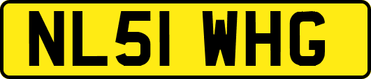 NL51WHG