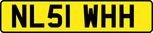 NL51WHH