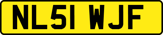 NL51WJF