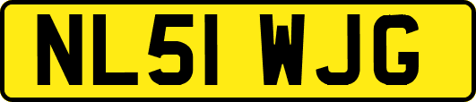 NL51WJG