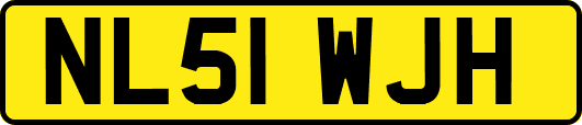 NL51WJH