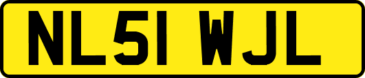 NL51WJL