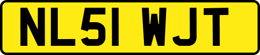 NL51WJT