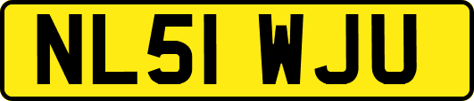 NL51WJU