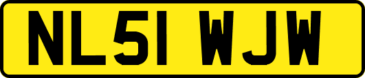 NL51WJW