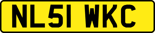 NL51WKC