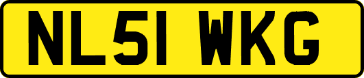 NL51WKG