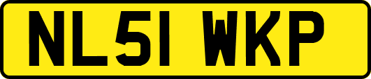 NL51WKP