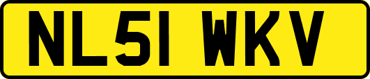 NL51WKV