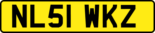 NL51WKZ