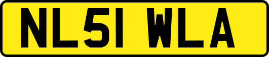 NL51WLA