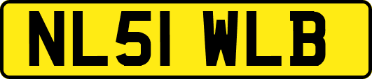 NL51WLB