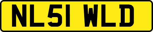 NL51WLD