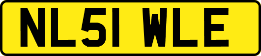 NL51WLE