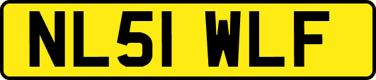 NL51WLF