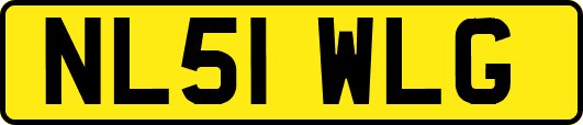 NL51WLG