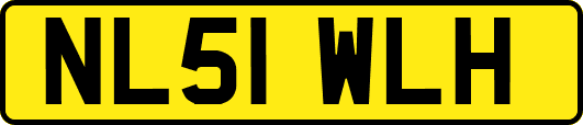 NL51WLH