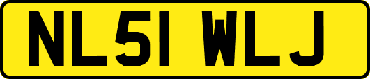 NL51WLJ