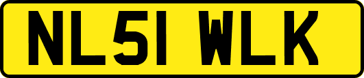 NL51WLK