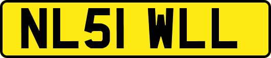 NL51WLL