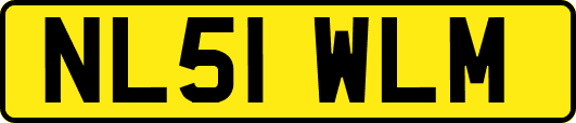 NL51WLM