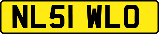 NL51WLO