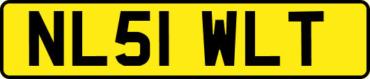 NL51WLT