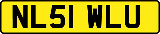 NL51WLU