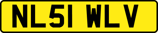 NL51WLV