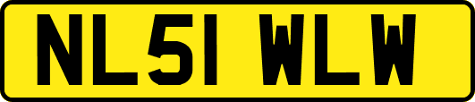 NL51WLW