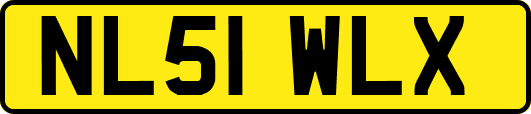 NL51WLX