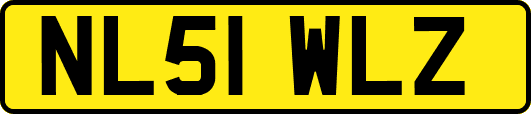 NL51WLZ