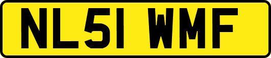 NL51WMF
