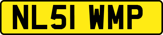 NL51WMP