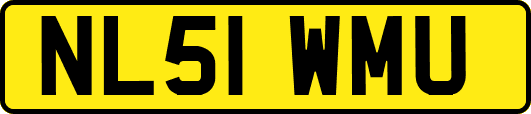 NL51WMU