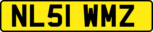 NL51WMZ