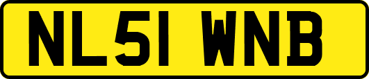 NL51WNB